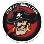 Lyon Floorball Club