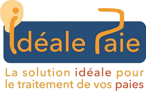 Idéale Paie