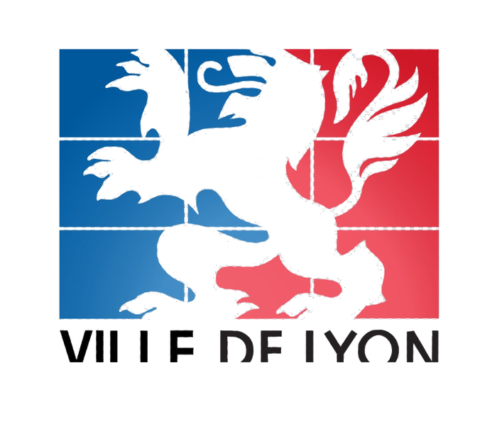 Ville de Lyon